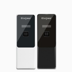 自動噴香機及香劑